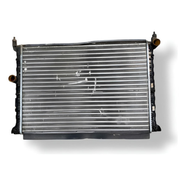 Radiador  Volkswagen Kombi 2009 2010 2011 2012 2013