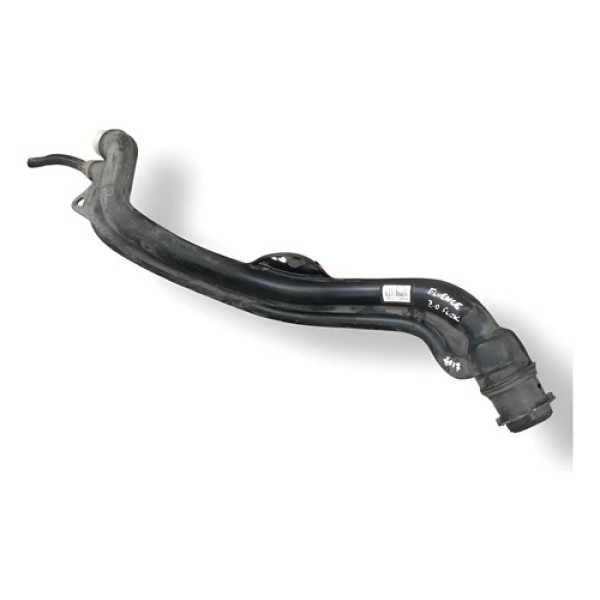 Gargalo Tanque Combustível Renault Fluence 2.0 17221029r 1