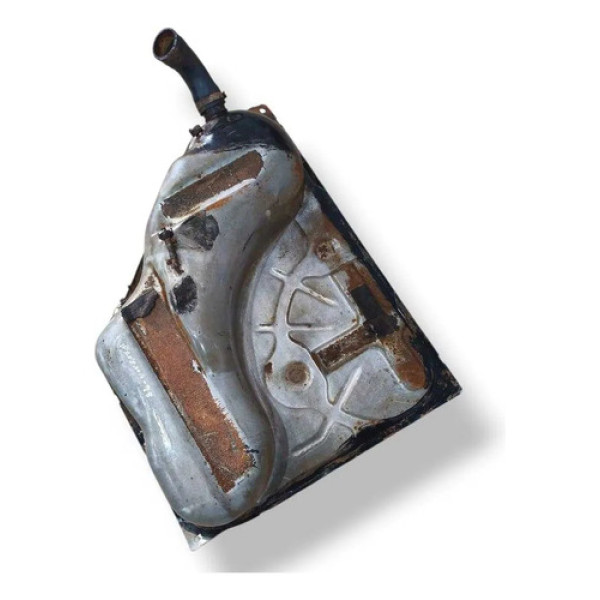 Tanque Combustivel Chevrolet  Ipanema 1998 1999 2000