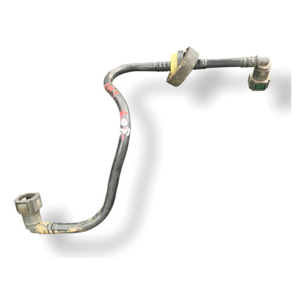 Mangueira Hidrovacuo Peugeot 307 1.6  2008 2009 2010 2011