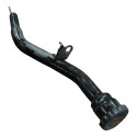 Tubo Vareta Óleo Direção Hidráulica Gm Blazer 4.3 2003 2004