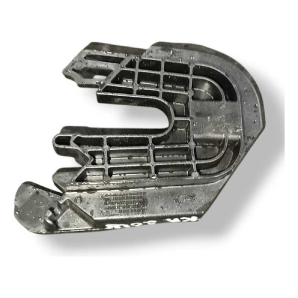 Suporte Radiador Ar Frio Ford Ka 2017 2018 2019 2020 2021