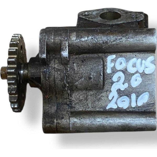 Bomba Óleo Ford Focus 2.0 2009 2010 2011 2012 1s7g6600