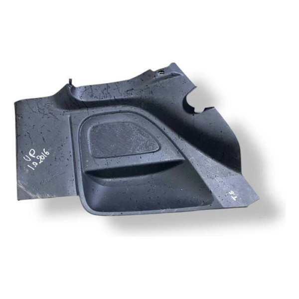 Forro Lateral Traseira Esquerda Up 2016 2017 2018 1s3867043