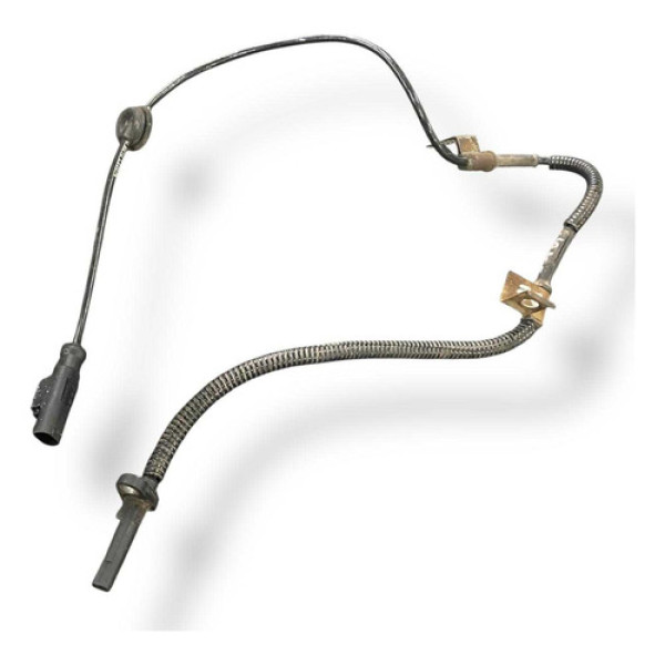 Sensor Abs Traseira Esquerda Jac J3 - 2013/2015 - 0265008143