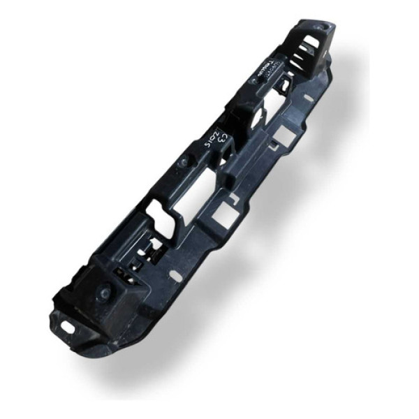 Suporte Para-choque Traseiro Citröen C3 2013/2015 98053500