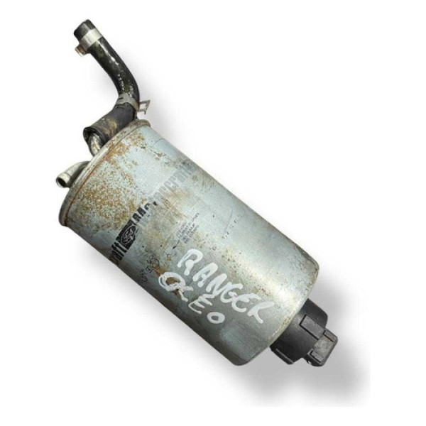 Filtro Combustível Ford Ranger 2001 2002 2003 2004 2005 2006