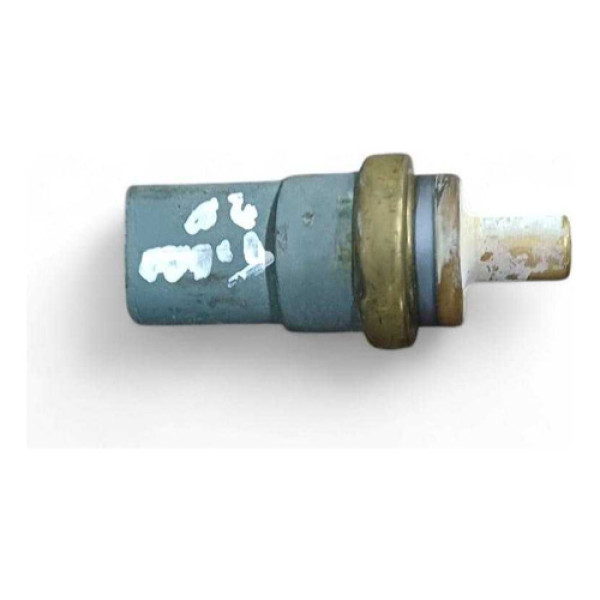 Sensor Temperatura Volkswagen Tiguan 2011 2.0 Tsi Original