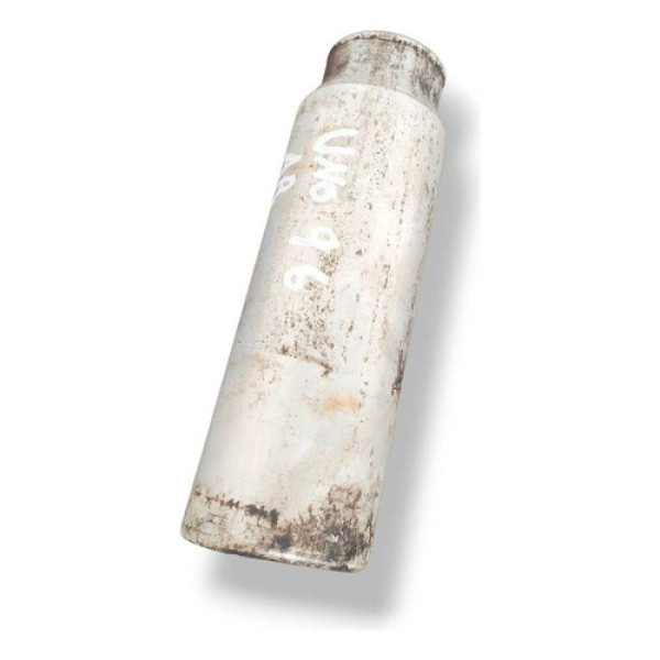 Filtro Secador Ar Condicionado Fiat Uno 1995 1996 1997 1998