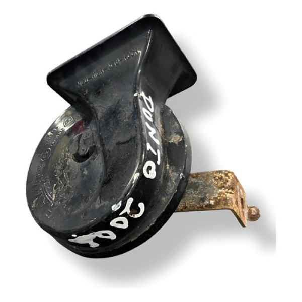 Buzina Caracol Fiat Punto 1.8 2007 2008 2009 2010 2011 2012