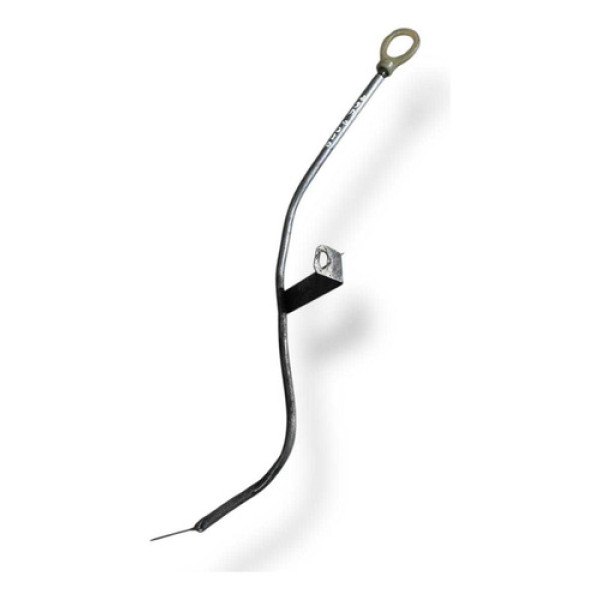 Vareta Medidor Nível Óleo Peugeot  206 1.6 2007/2008