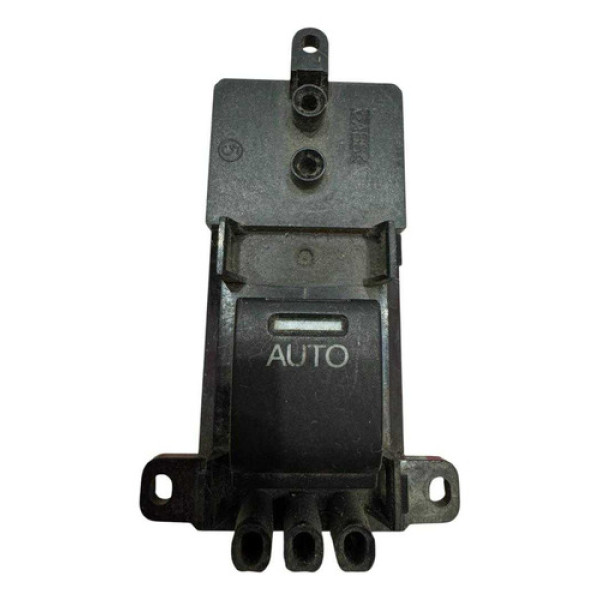 Botão Vidro Tras Esquerdo Honda Civic 2008 A 2012 357z0tr8