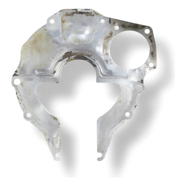 Flange Transmissão Motor Ford Ranger 1997 E57e6a373ab