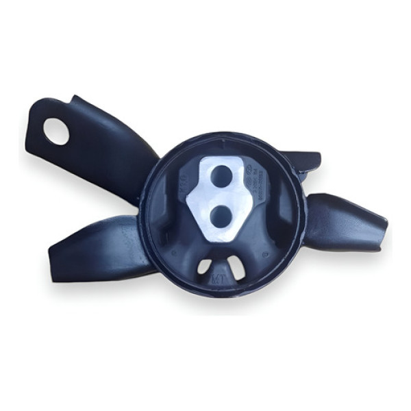 Coxim Motor Esquerdo Hb20 Veloster 1.6 2012/2021 218323y000