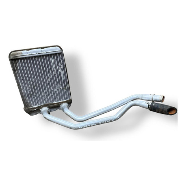 Radiador Ar Quente Renault Duster 1.6 2014 2015 Ce825001