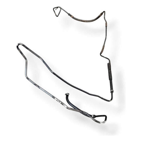  Mangueira Direção Hidráulica Chevrolet Astra Sedan 2001