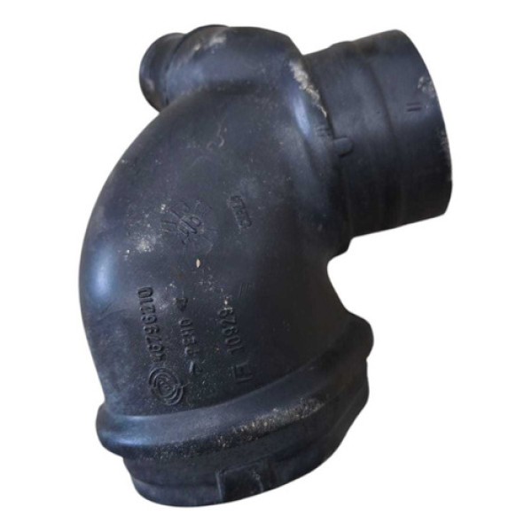 Mangueira Filtro Ar Fiat Marea 2.0 2000/2001/2002 46796210