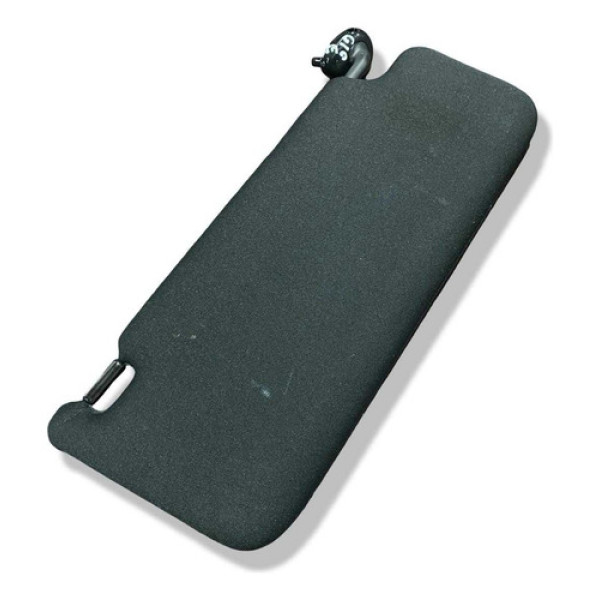 Quebra Sol Esquerdo Honda Civic G10 2019 2020 2021 2022 2023