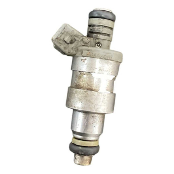 Bico Injetor(testado) Fiat Tempra Tipo 2.0 16v 1990 A 1999 