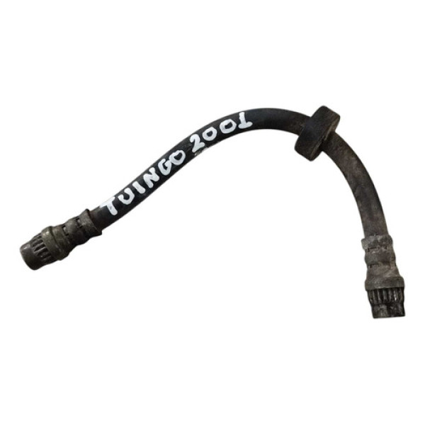 Flexível Freio Traseira Esquerda Renault  Twingo 1.0 2001