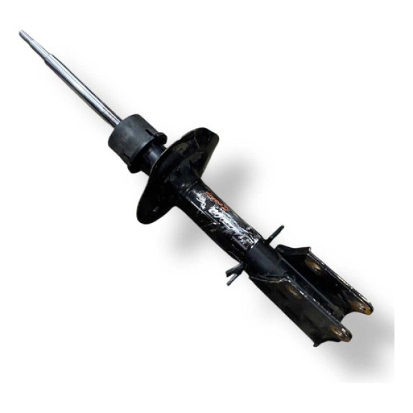 Amortecedor Dianteira Direita Fiat Siena 2004 2005 2006