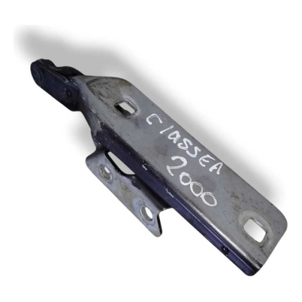 Dobradiça Capo Dianteira Direita Classe A 2000 A1688800428