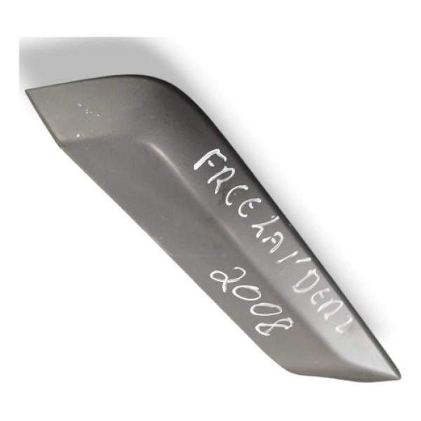 Acabamento Forro Porta Direita Freelander 2 08 6h5222642