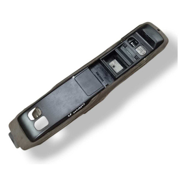 Console Central Teto Jeep Grand Cherokee 1997 1998  4688399