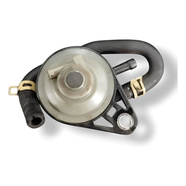 Válvula Canister Honda Fit 2003 2004 2005 2006 2007 2008