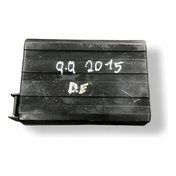 Acabamento Tampa Caixa Fusíveis Motor Chery Qq 2015 1746808