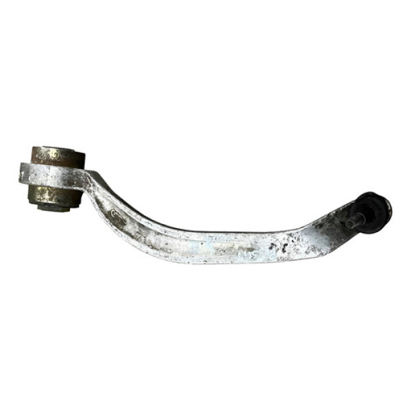 Braço Suspensão Lado Esquerdo Volkswagen Passat 2009 2010