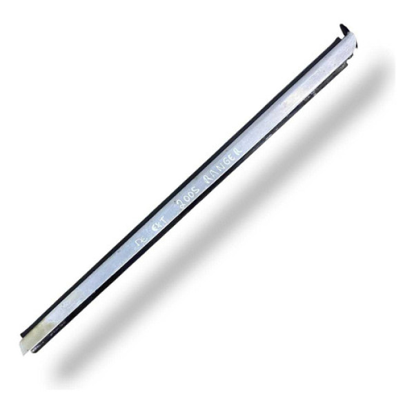 Pestana Externa Dianteira Esquerda Ford Ranger 2005 A 2008