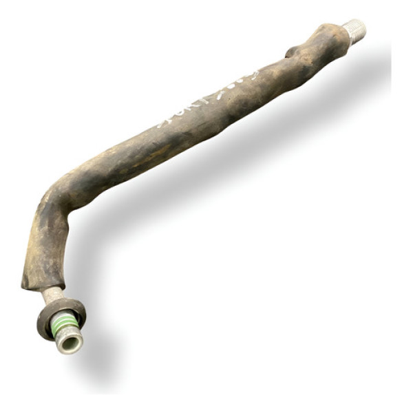 Mangueira Ar Condicionado Ford Ecosport 2009 2010 2012