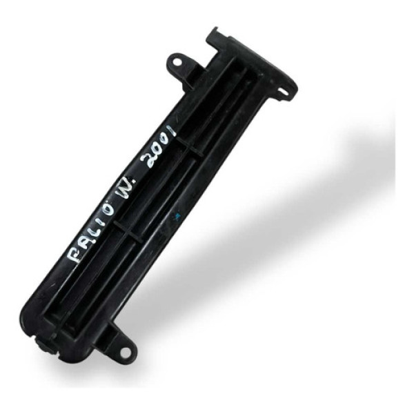 Tampa Filtro Ar Condicionado Fiat Palio 2001 Cód150020400