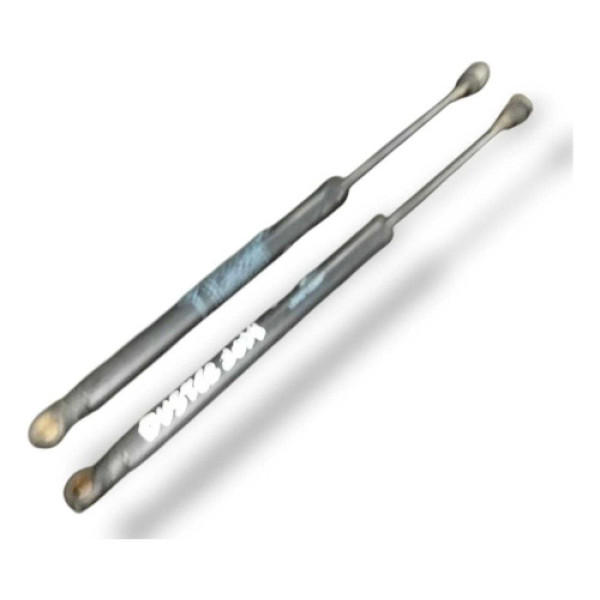 Par Amortecedor Porta Malas Renault Duster 2014 4467030540n