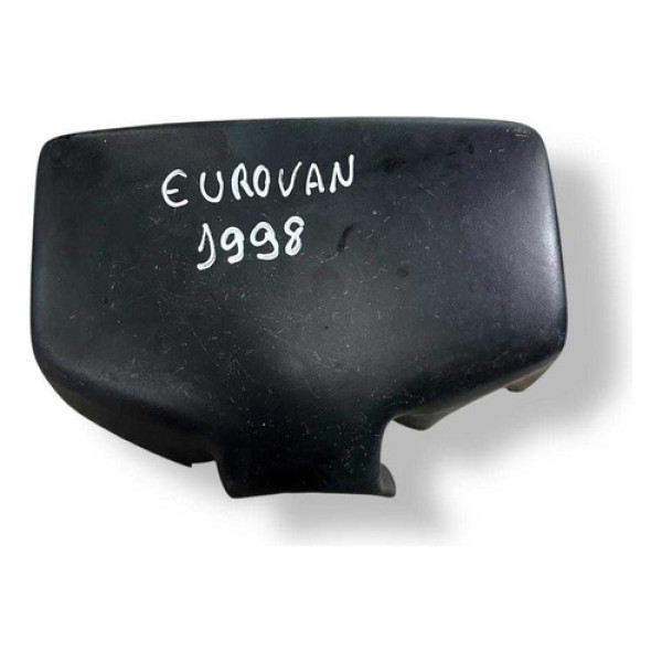 Acabamento Coluna Direção Eurovan Caravelle 1998 7d1953515a