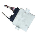 Modulo Conforto Chevrolet Astra 1.8 1999 A 2005 - 93248113