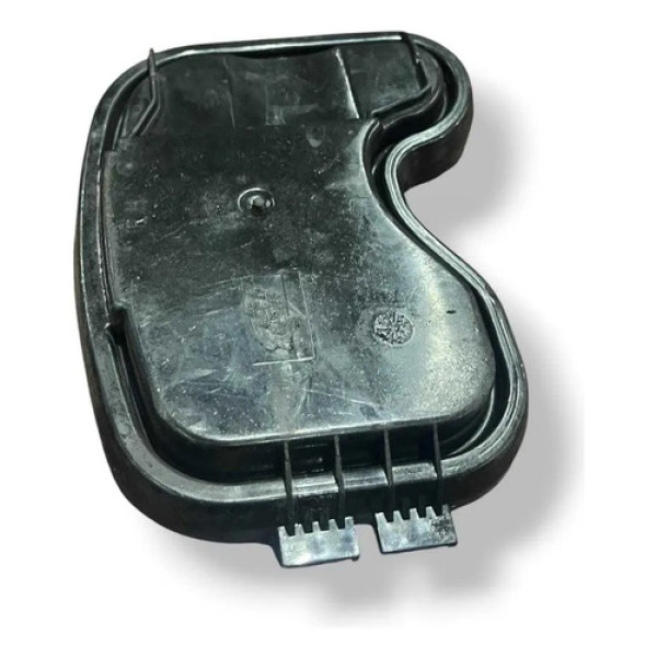Tampa Vedação Farol Direito Volkswagen Golf 2000 2001 2002