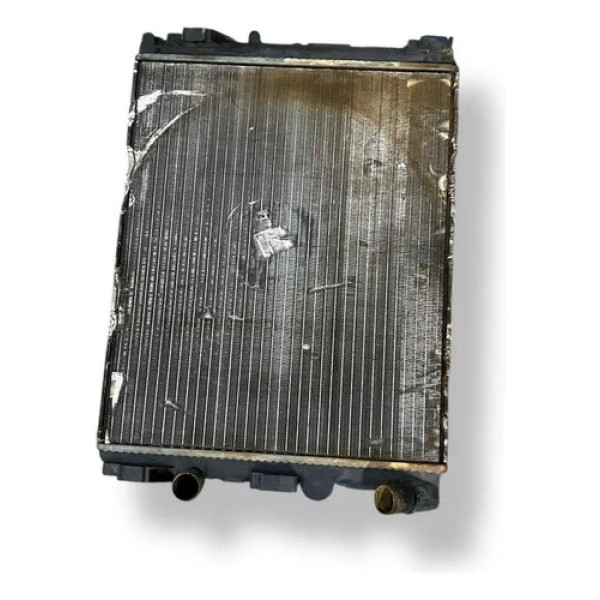 Radiador Água Renault Clio 1.0 2003 2004 2005 2006 2007