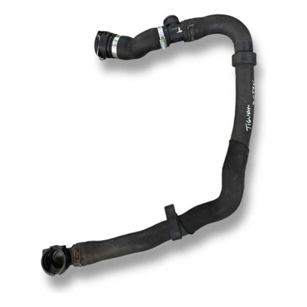 Mangueira Água Do Radiador Vw Tiguan 2.0 Tsi 5n0122051af 