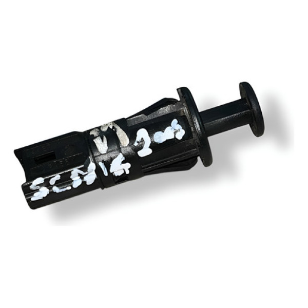 Interruptor Luz Porta Malas Renault Scenic 1.6  2005 2006