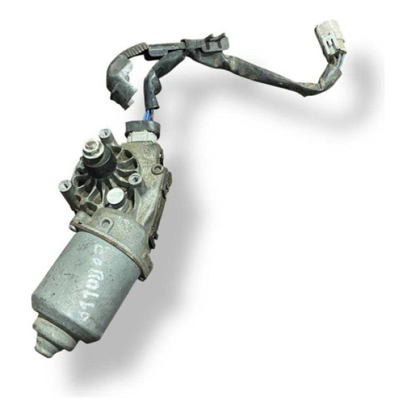 Motor Limpador Parabrisa Corolla Xei Cx1054 2011 8511012a80