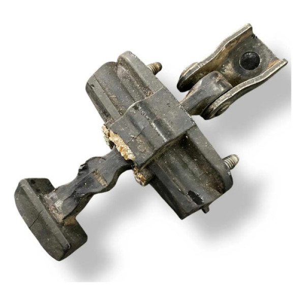 Limitador Porta Traseira Direito Uno Vivace 2010/19 51836108