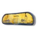 Assento Banco Traseiro Chevrolet Corsa Sedan Max 2007 1