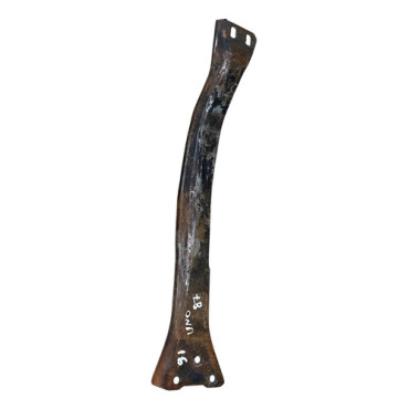 Travessa Suspensao I...