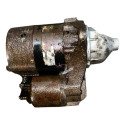 Motor De Arranque 1.0 Chevrolet Celta 2003 2004 2005 2006