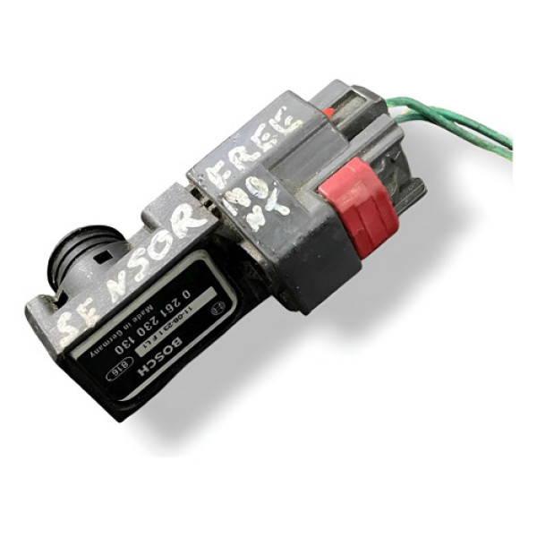 Sensor Map Fiat Freemont 2011 2012 2013 2014 2015 0261230130