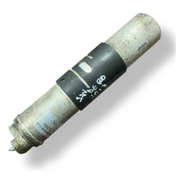 Filtro Secador Ar Renault Sandero 2012 2013 2014 X7627001