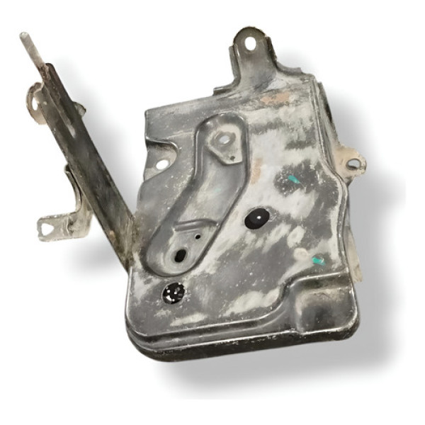 Suporte Base Bateria Toyota Etios 2014 2015 2016 2017