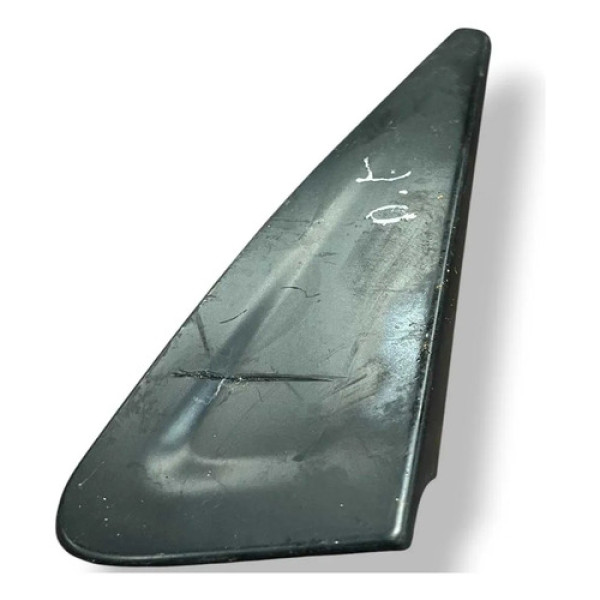 Acabamento Externo Esquerdo Retrovisor Aircross 9681425477